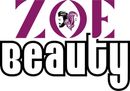 Zoebeauty